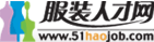 b˲L(fng)www.cdxslawyer.cn